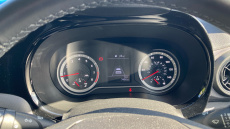 Hyundai i10 1.0 MPi SE Connect 5dr Petrol Hatchback